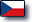 Czech Republic (PL)