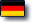 Deutschland (DE)